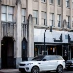 Quick Digitals: Dubai’s Leading Digital Marketing Firm Can Help You Unlock Success