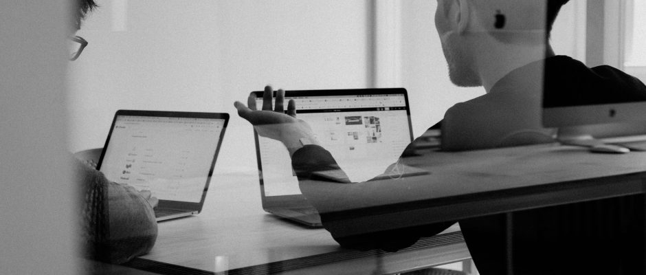 Quick Digitals: Dubai's Leading Digital Marketing Firm Can Help You Unlock Success