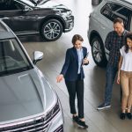 Discover the Best Barber Shop in Dubai: House of Cuts, Your Local Grooming Destination