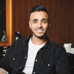 The Benefits of Mobile App Development in Oman for Businesses