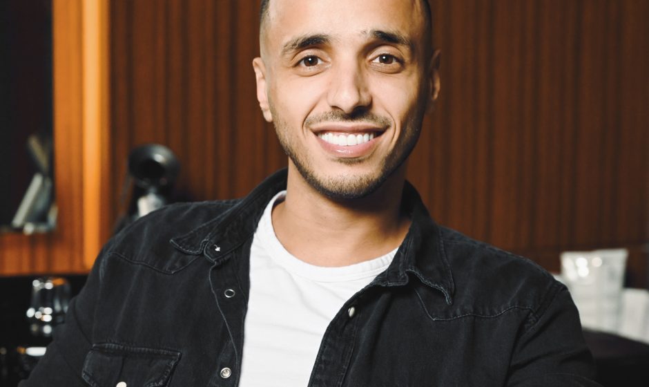 Discover the Best Barber Shop in Dubai: House of Cuts, Your Local Grooming Destination