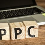 الحلول التسويقية المتكاملة للشركات