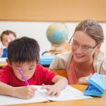 Lead Generation: The 2025 Beginner’s Guide + Tips