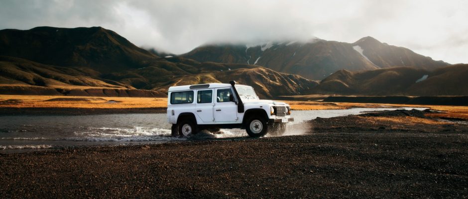 الحلول التسويقية المتكاملة للشركات