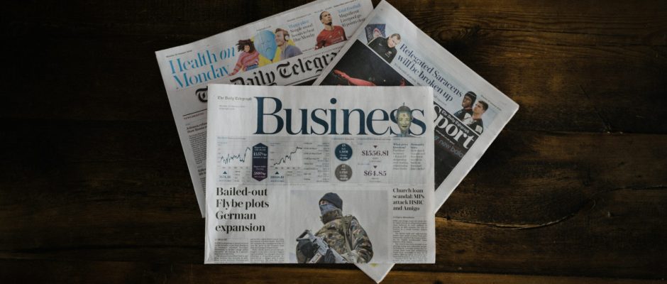 Why DWC Dubai is the Perfect Business Hub