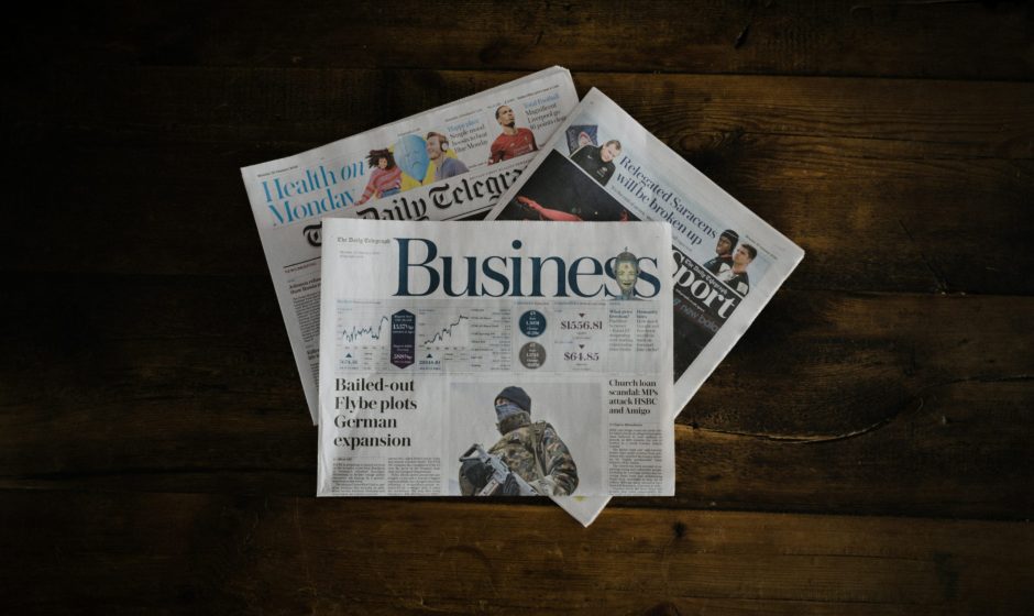 Why DWC Dubai is the Perfect Business Hub