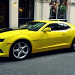 What to Look for in a Quality Nursery School