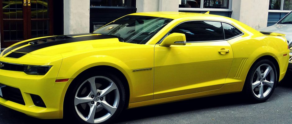 Why Monthly Convertible Rentals are So Appealing in Dubai: