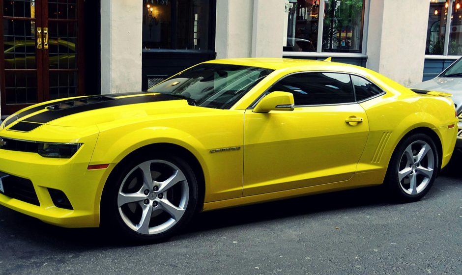 Why Monthly Convertible Rentals are So Appealing in Dubai: