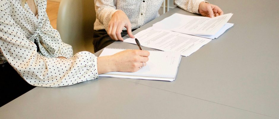 How Criminal Lawyers Handle Serious Felony Crime Charges