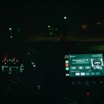 How Divorce Lawyers Help During Property Division Disputes