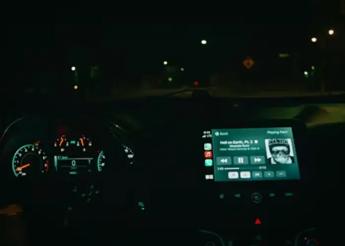 Car Repair Software to Improve Inspections in Dubai