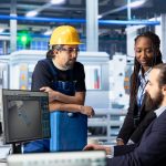 Car Repair Software to Improve Inspections in Dubai