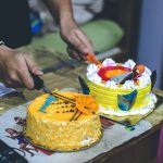 How to Plan an Adventure-Filled Kids’ Birthday in Dubai