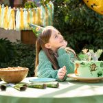 Is Cat boarding Dubai Better than Hiring a Pet Sitter?