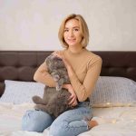 How to Plan an Adventure-Filled Kids’ Birthday in Dubai