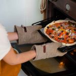 Turkish Shawarma vs Arabic Shawarma: What’s Actually Different in Dubai?